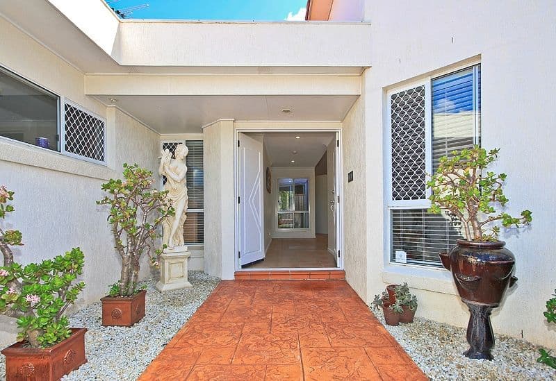 76 Springvale Circuit, UNDERWOOD QLD 4119, Underwood - Thumbnail 2