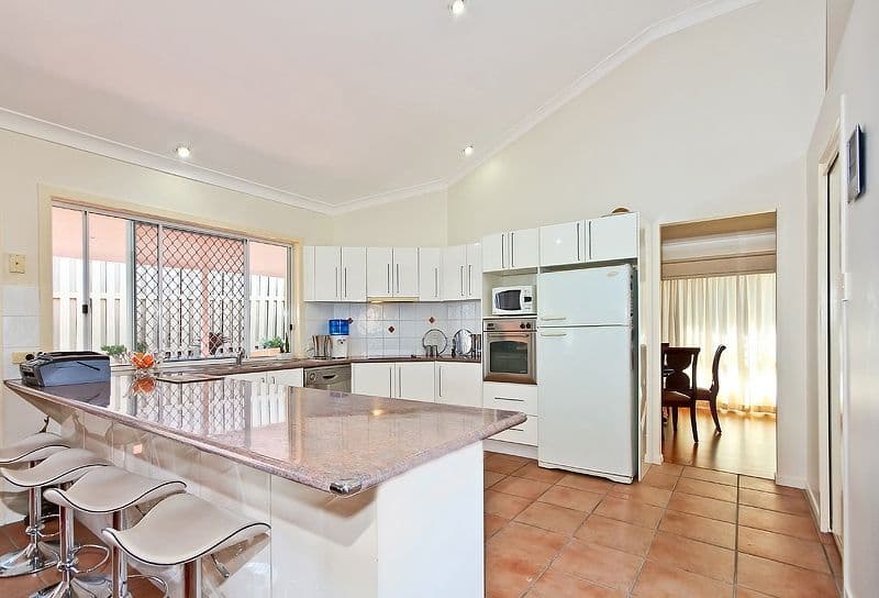 76 Springvale Circuit, UNDERWOOD QLD 4119, Underwood - Thumbnail 3