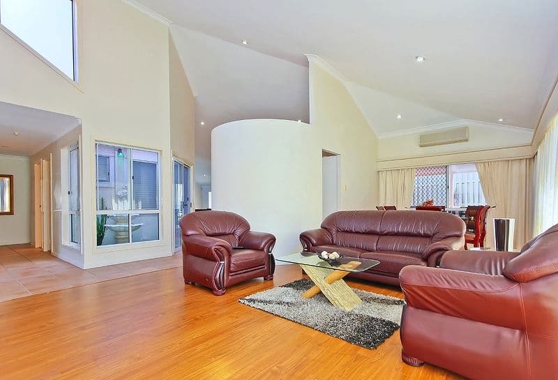 76 Springvale Circuit, UNDERWOOD QLD 4119, Underwood - Thumbnail 4
