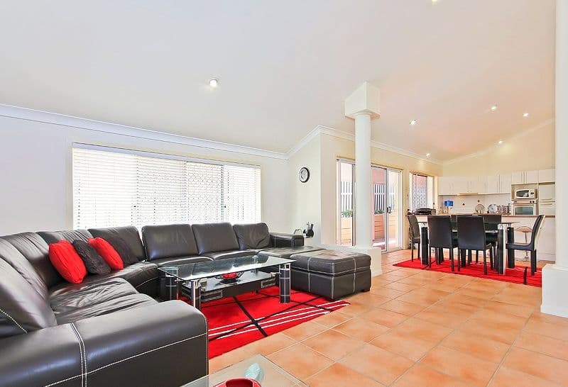 76 Springvale Circuit, UNDERWOOD QLD 4119, Underwood - Thumbnail 5