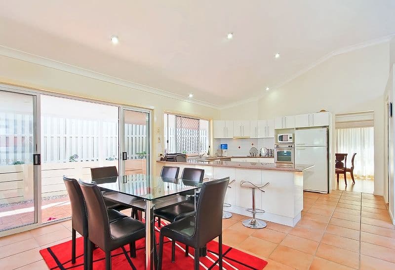 76 Springvale Circuit, UNDERWOOD QLD 4119, Underwood - Thumbnail 6