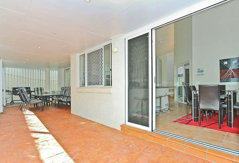 76 Springvale Circuit, UNDERWOOD QLD 4119, Underwood - Thumbnail 7