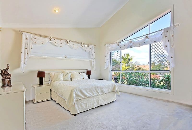 76 Springvale Circuit, UNDERWOOD QLD 4119, Underwood - Thumbnail 8