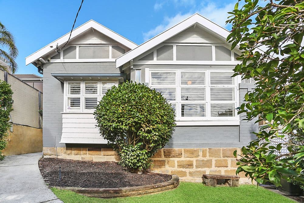 37 Roberts Street, Rose Bay - Thumbnail 3