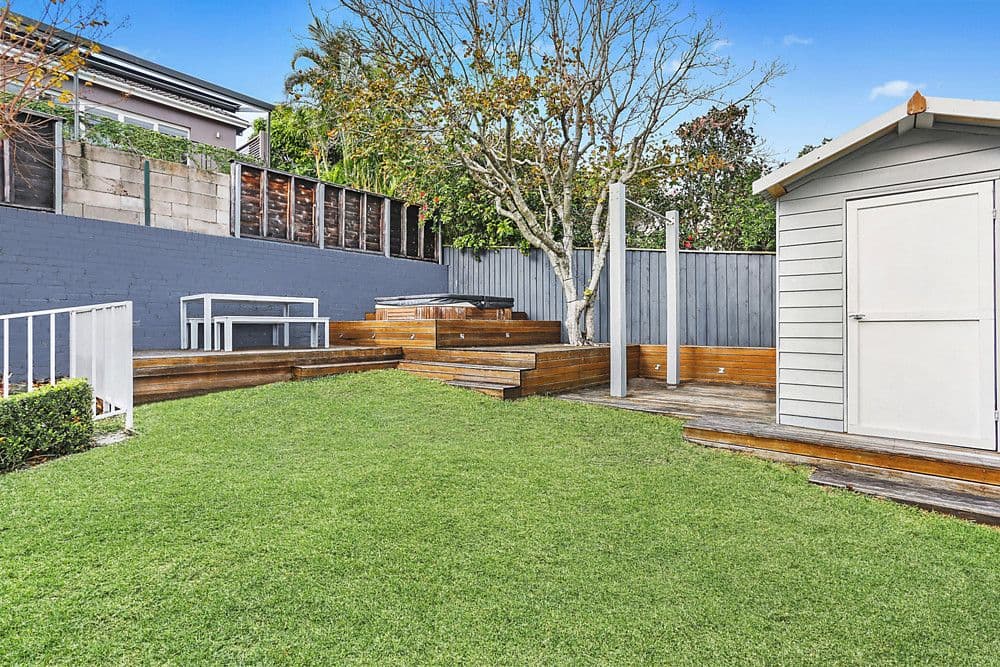 37 Roberts Street, Rose Bay - Thumbnail 4