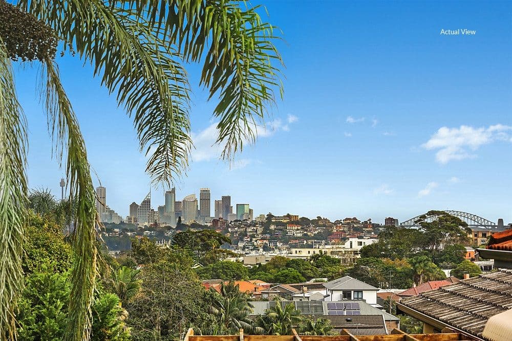 37 Roberts Street, Rose Bay - Thumbnail 5