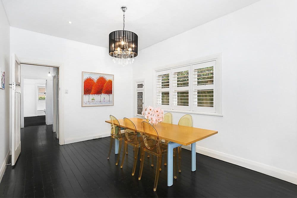 37 Roberts Street, Rose Bay - Thumbnail 6