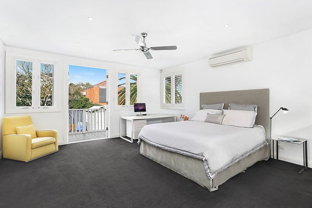 37 Roberts Street, Rose Bay - Thumbnail 7