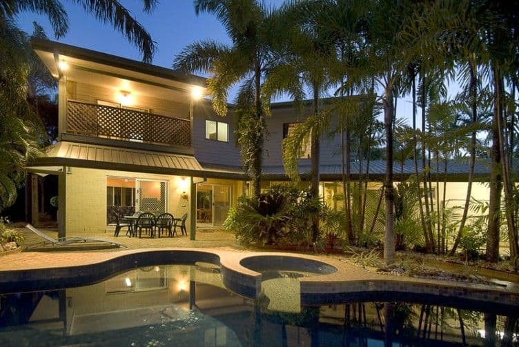 3 Shield Court, LEANYER NT 0812, Leanyer - Image 1