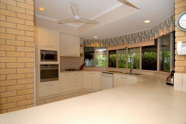 3 Shield Court, LEANYER NT 0812, Leanyer - Thumbnail 2
