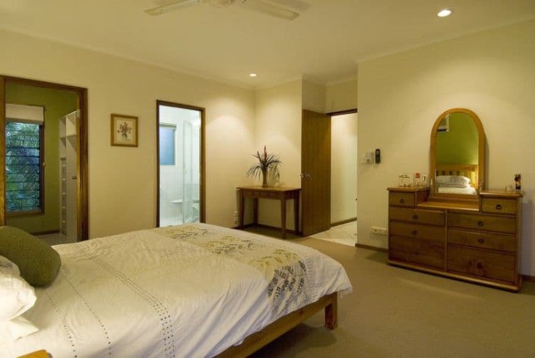 3 Shield Court, LEANYER NT 0812, Leanyer - Thumbnail 3