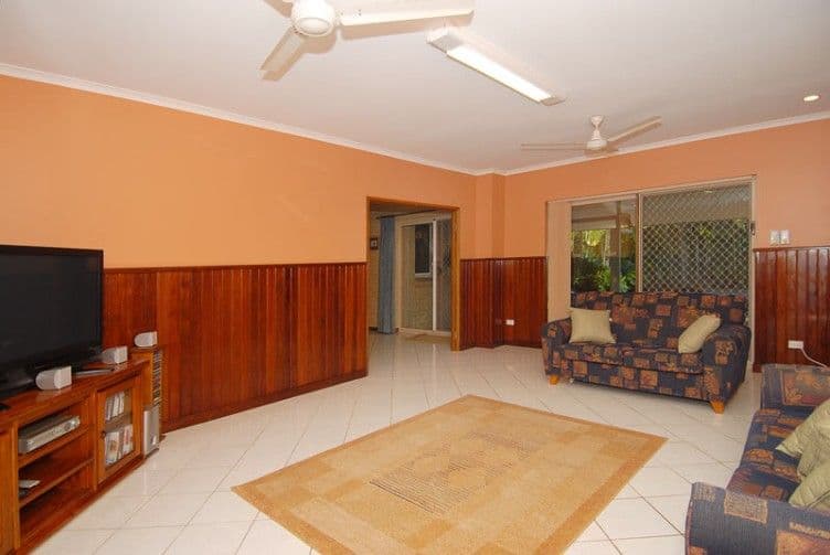 3 Shield Court, LEANYER NT 0812, Leanyer - Thumbnail 4