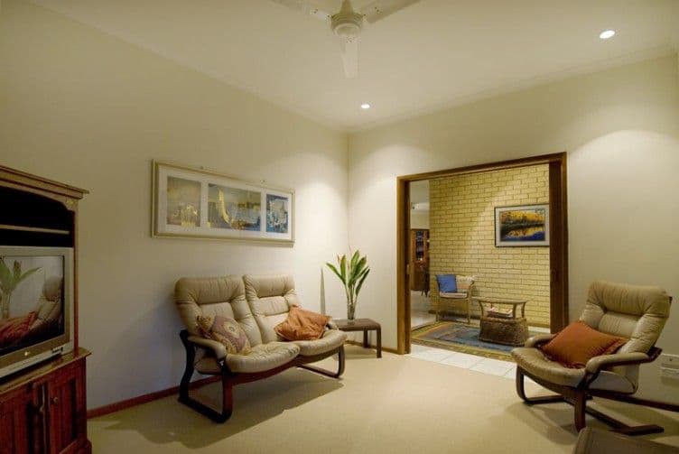 3 Shield Court, LEANYER NT 0812, Leanyer - Thumbnail 6