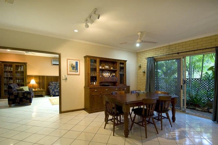 3 Shield Court, LEANYER NT 0812, Leanyer - Thumbnail 7