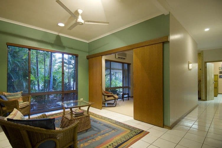 3 Shield Court, LEANYER NT 0812, Leanyer - Thumbnail 8