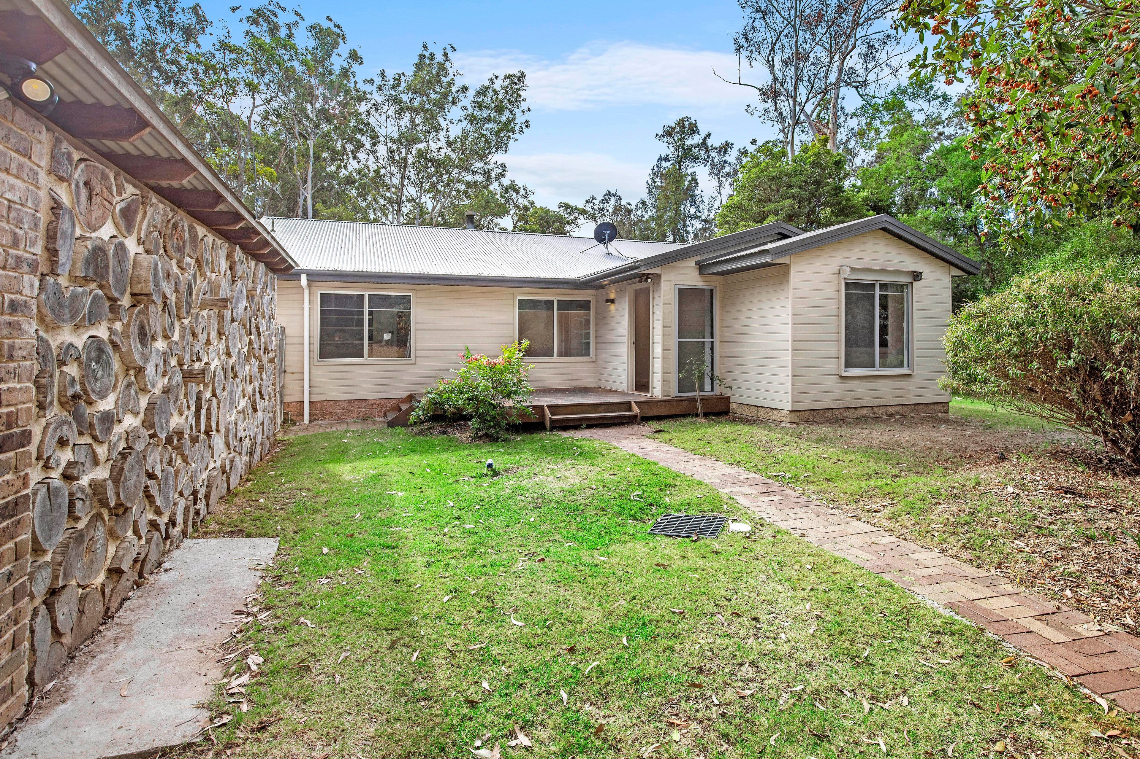 21 Connells Close, Mossy Point - Image 1