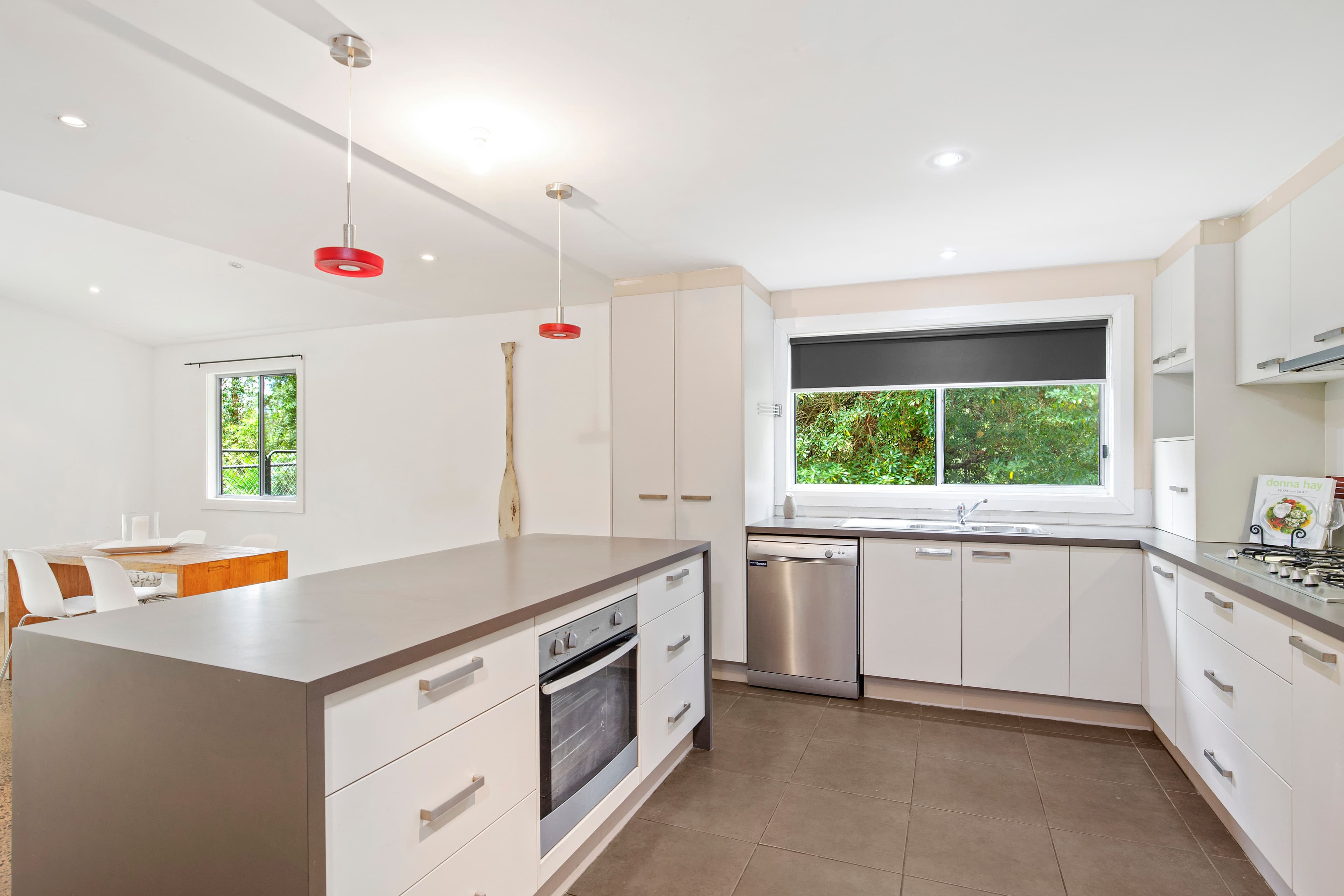 21 Connells Close, Mossy Point - Thumbnail 2