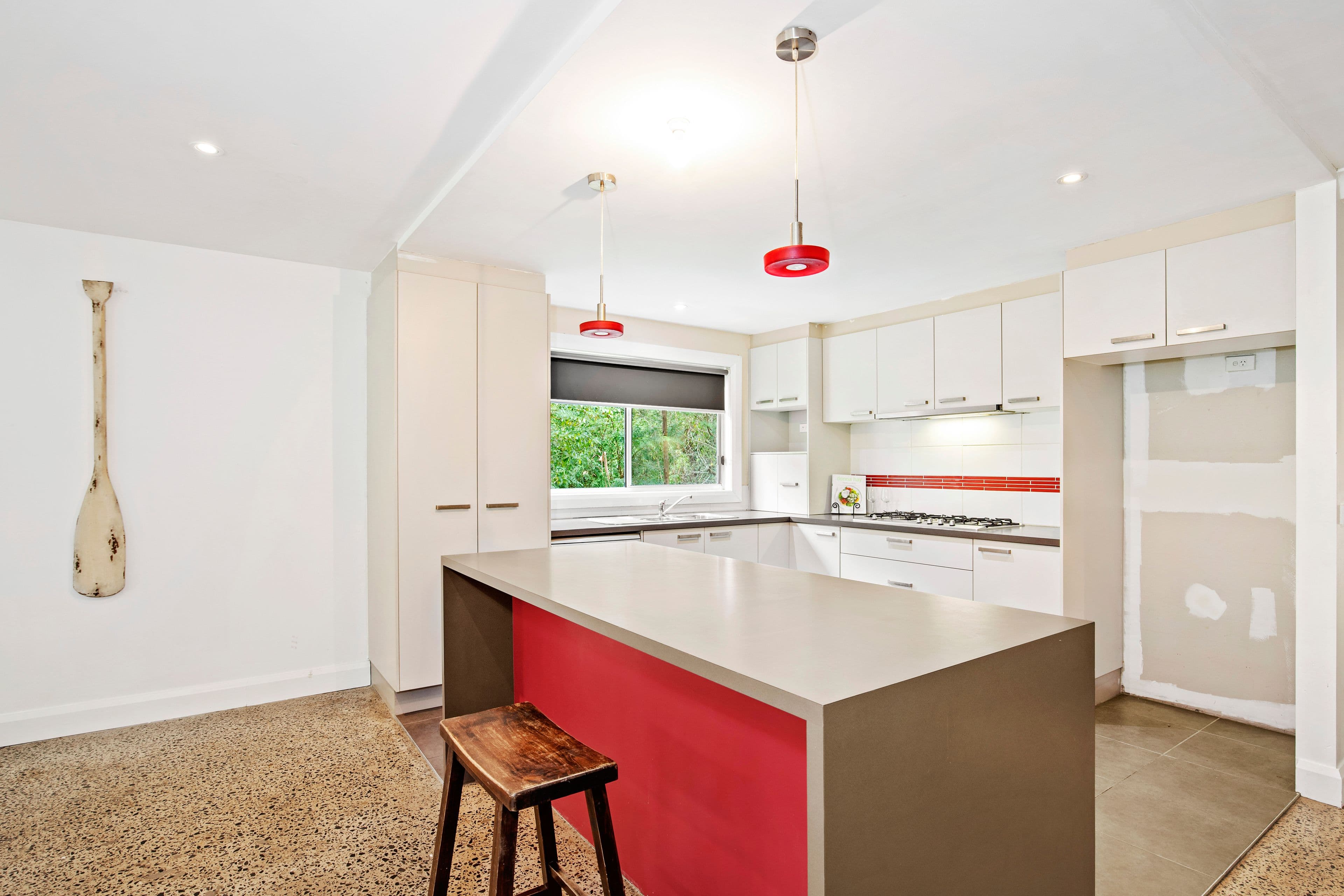 21 Connells Close, Mossy Point - Thumbnail 3