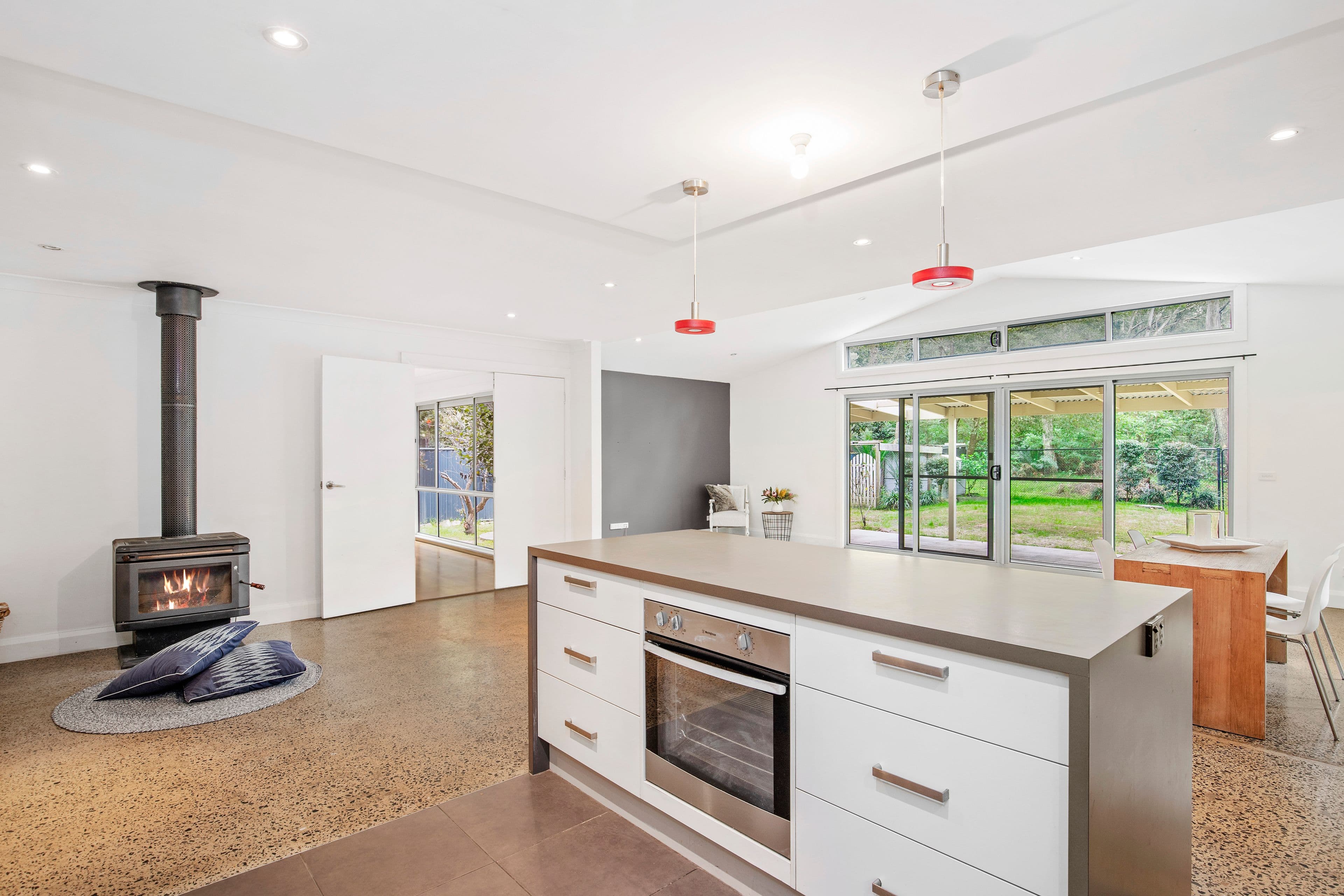 21 Connells Close, Mossy Point - Thumbnail 4