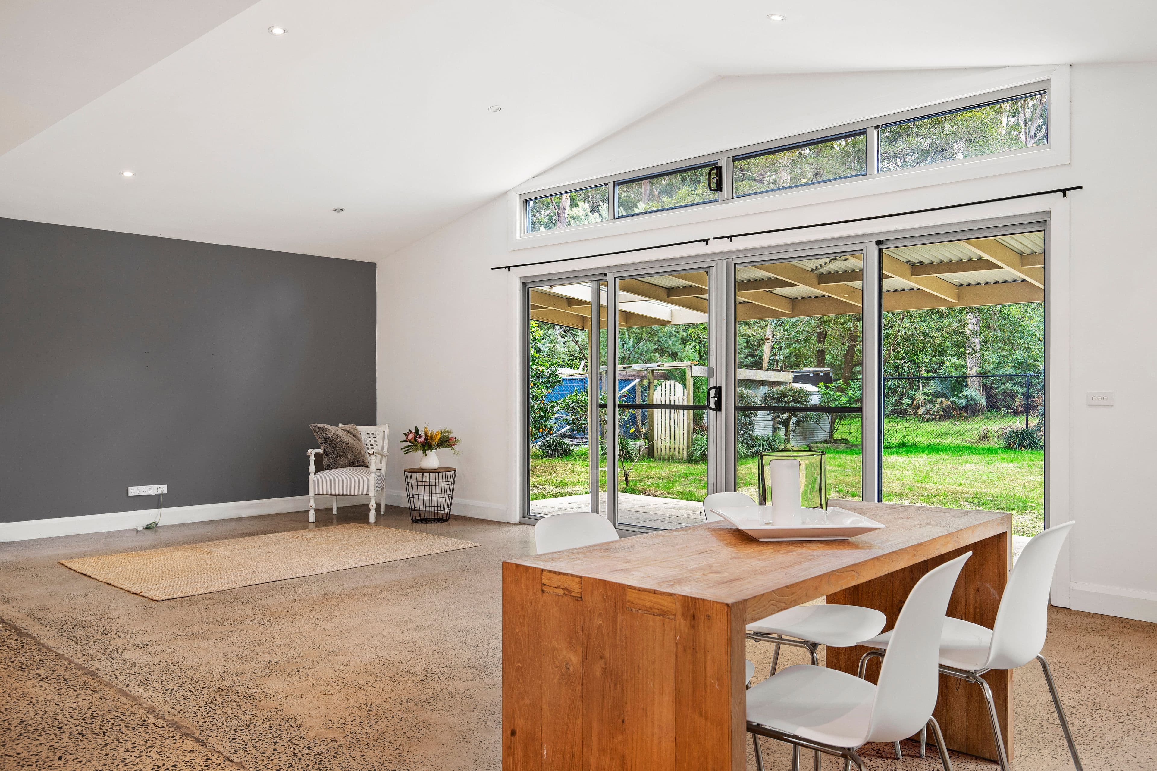 21 Connells Close, Mossy Point - Thumbnail 6