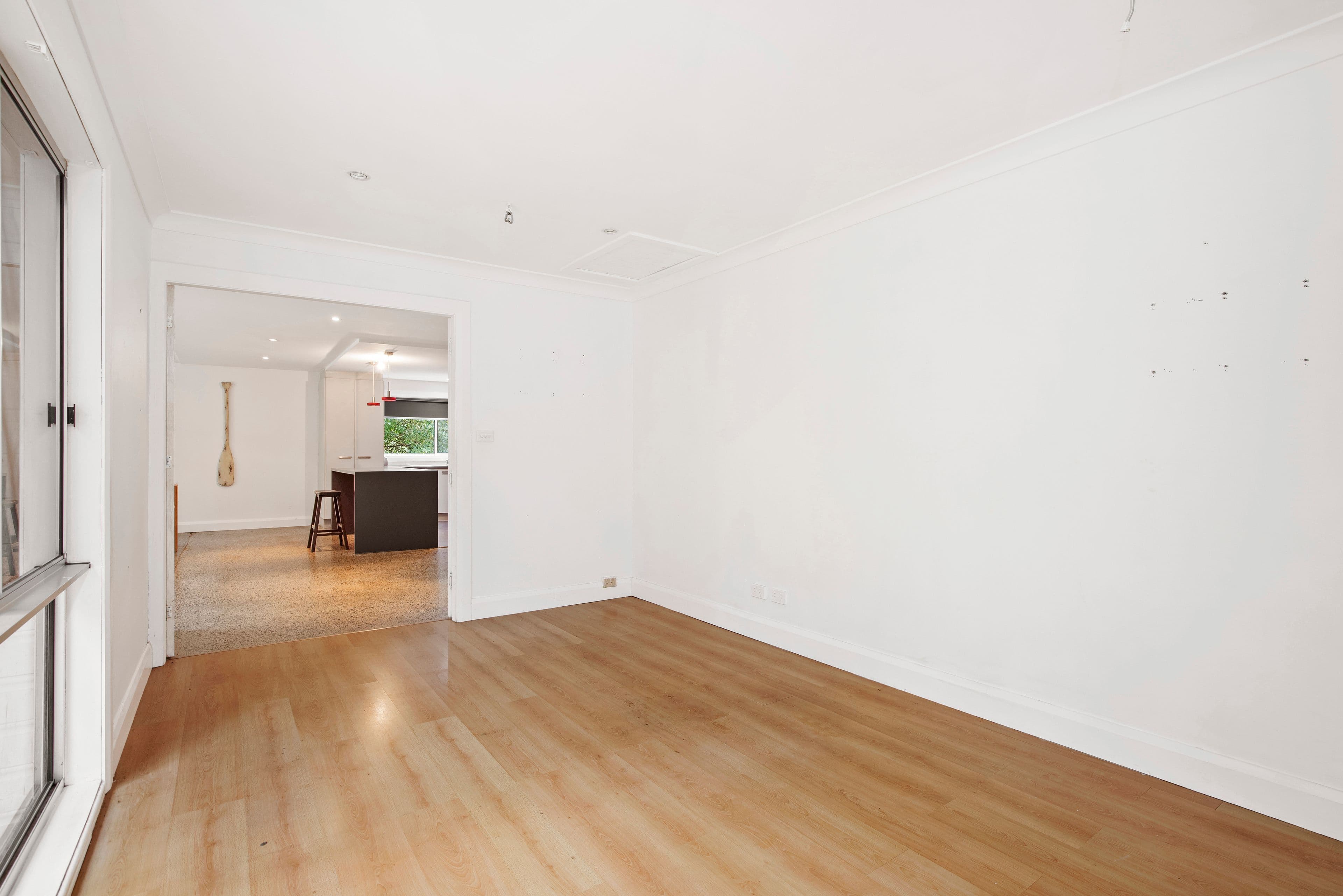 21 Connells Close, Mossy Point - Thumbnail 7