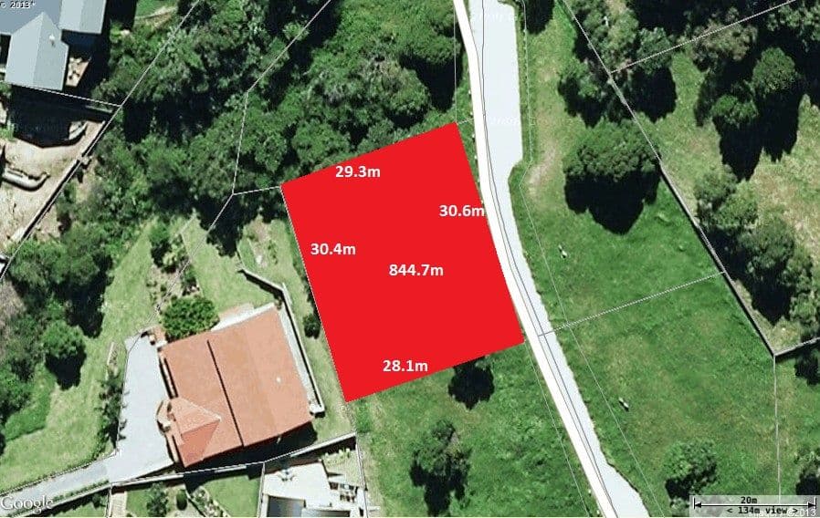 18c Murrogun Crescent, CORDEAUX HEIGHTS NSW 2526, Cordeaux Heights - Image 1