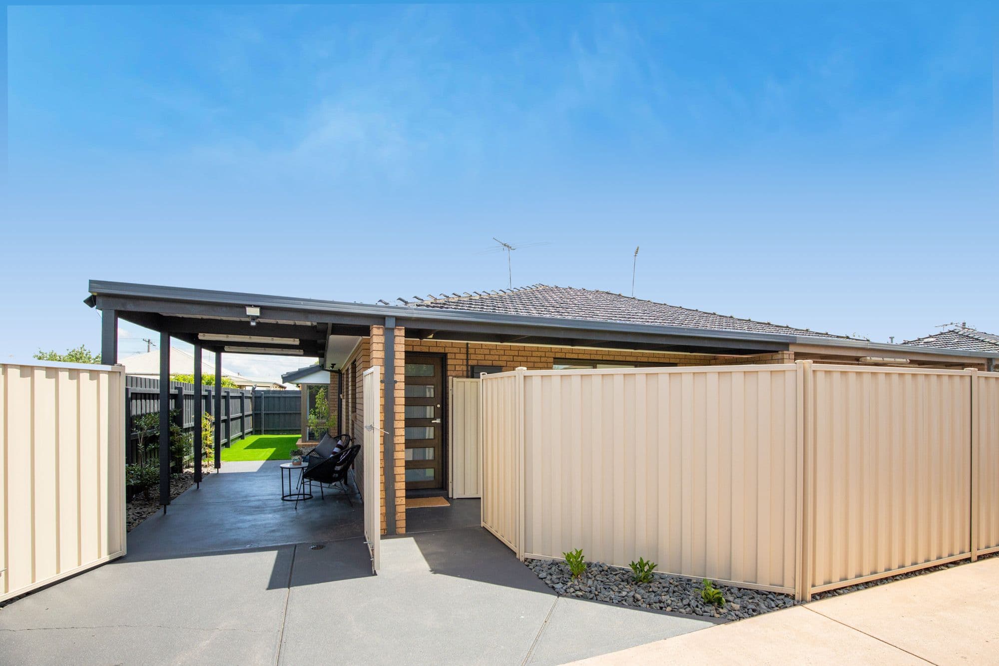 25 Gibbons Street, Werribee VIC 3030, Werribee - Image 1