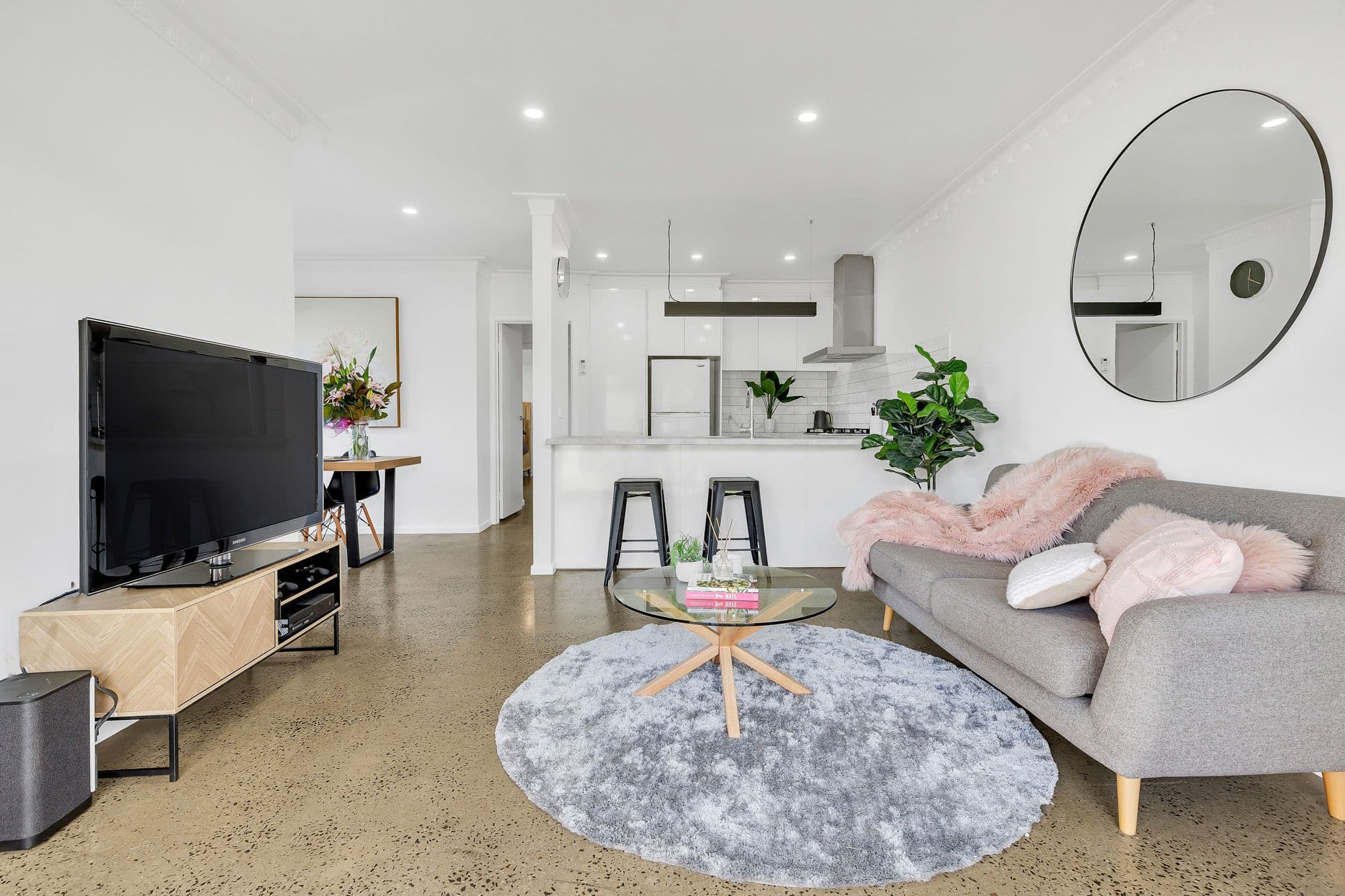 25 Gibbons Street, Werribee VIC 3030, Werribee - Thumbnail 3