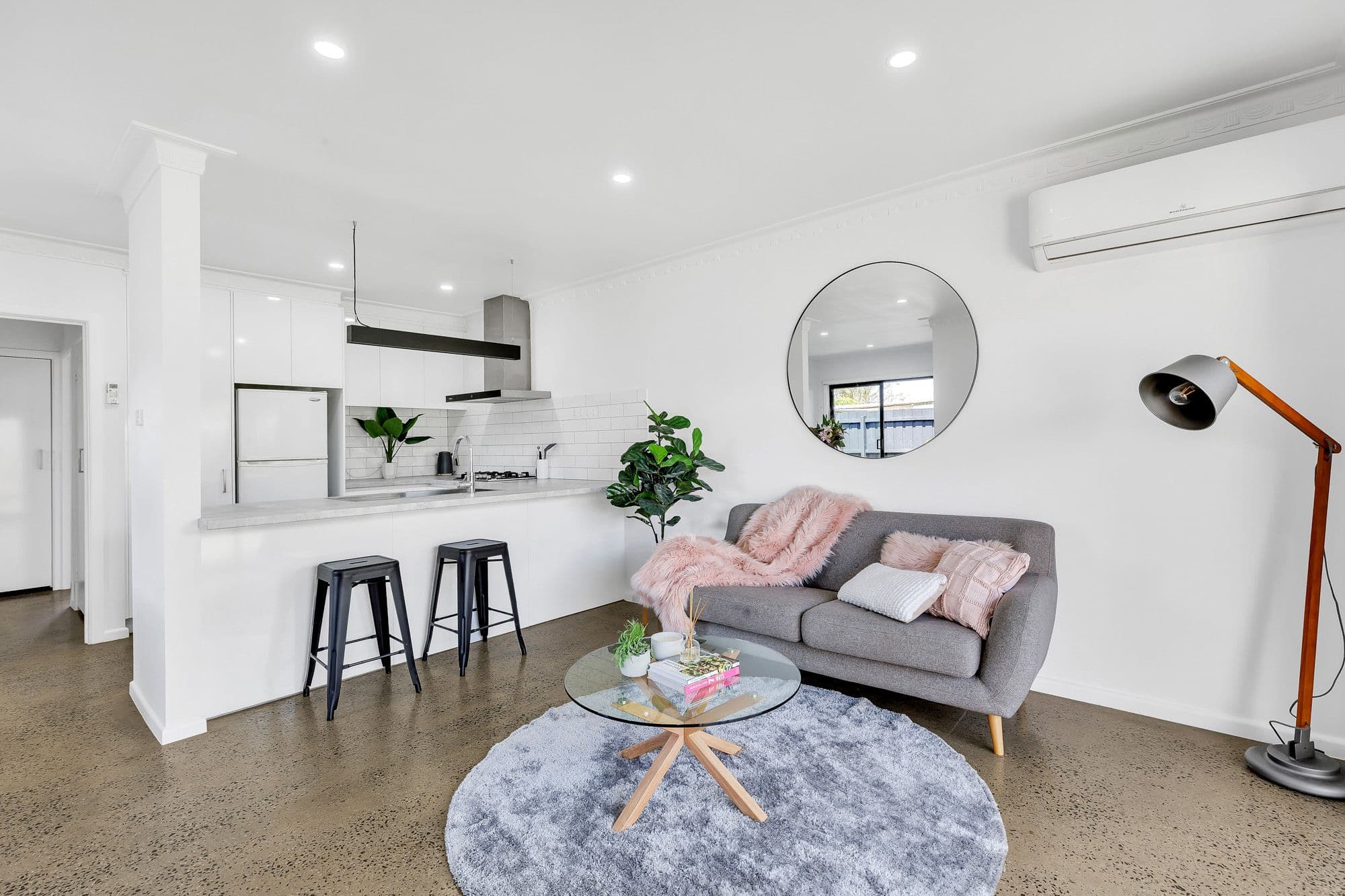 25 Gibbons Street, Werribee VIC 3030, Werribee - Thumbnail 4