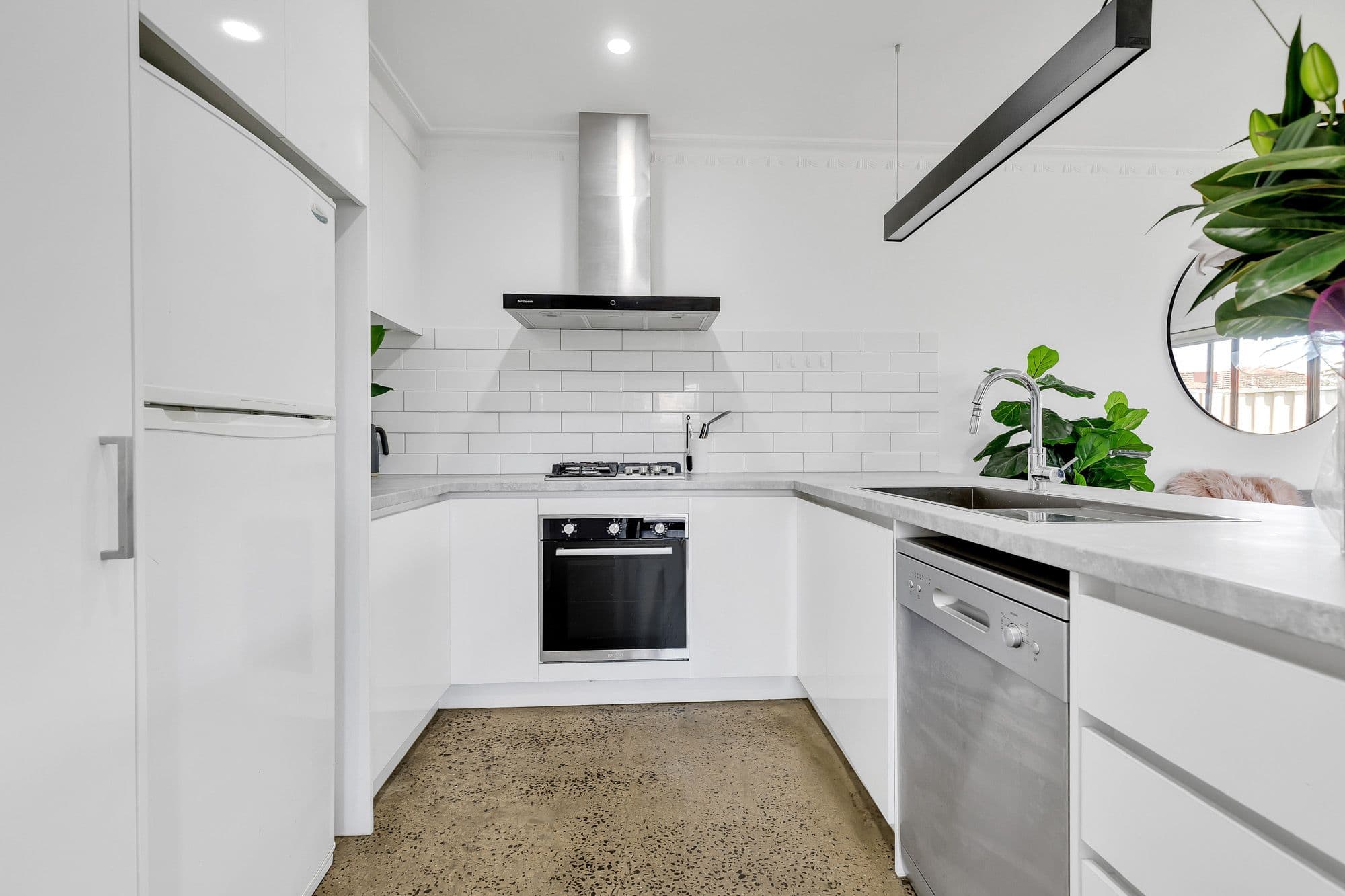 25 Gibbons Street, Werribee VIC 3030, Werribee - Thumbnail 5