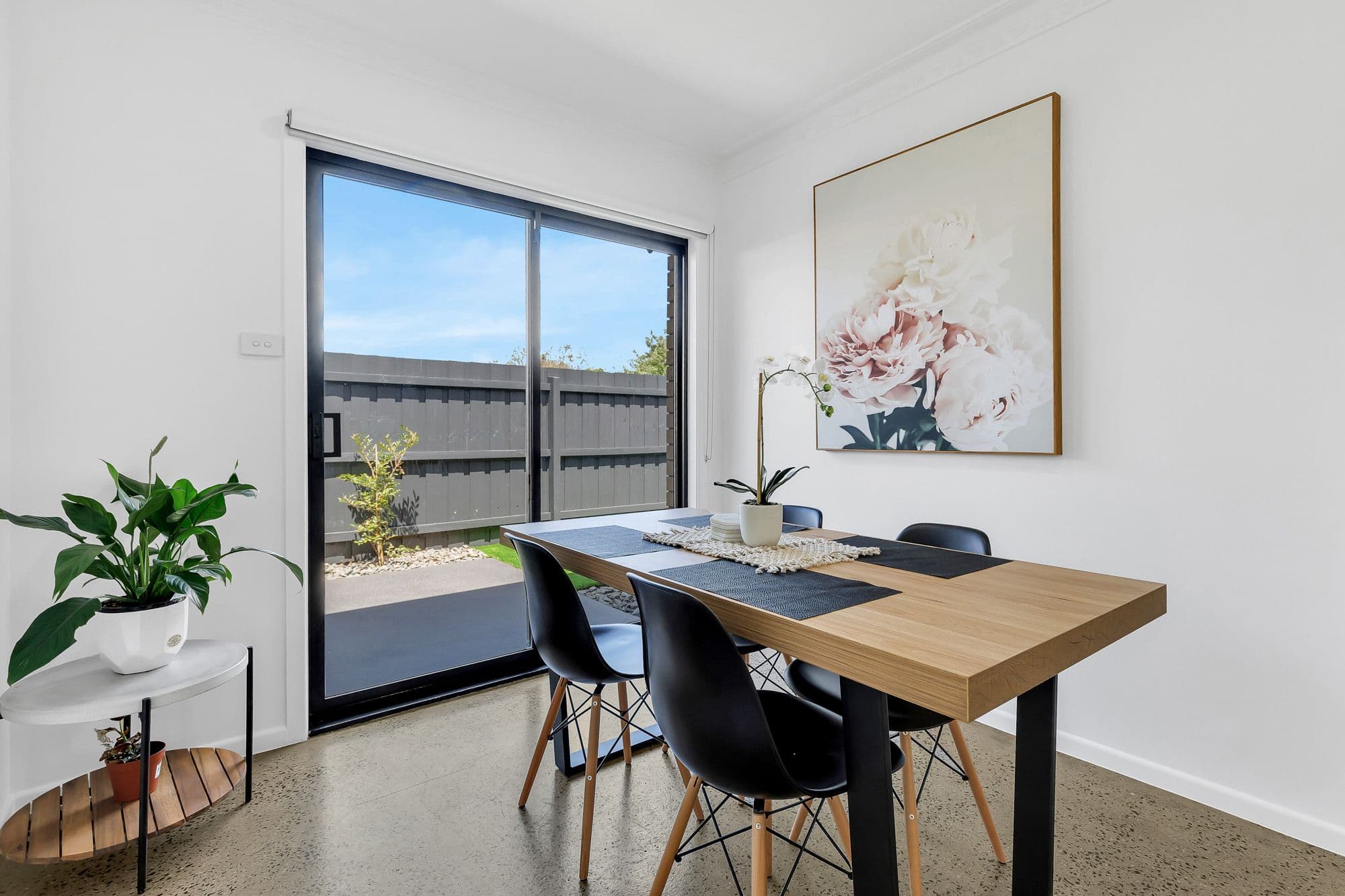 25 Gibbons Street, Werribee VIC 3030, Werribee - Thumbnail 6