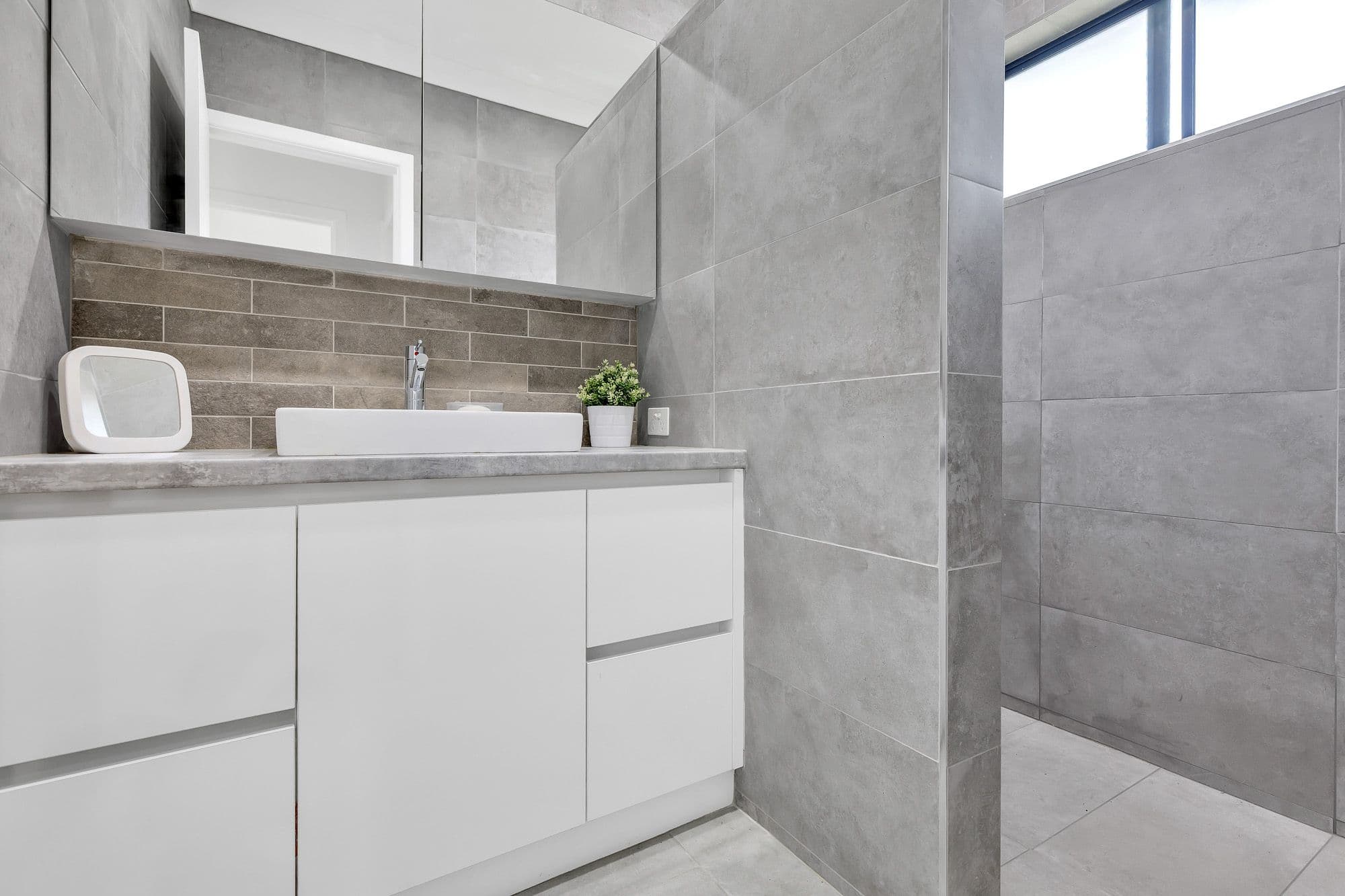 25 Gibbons Street, Werribee VIC 3030, Werribee - Thumbnail 8