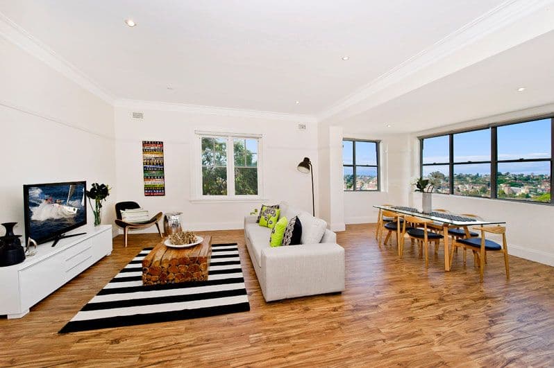20 Brook Street, COOGEE NSW 2034, Coogee - Image 1