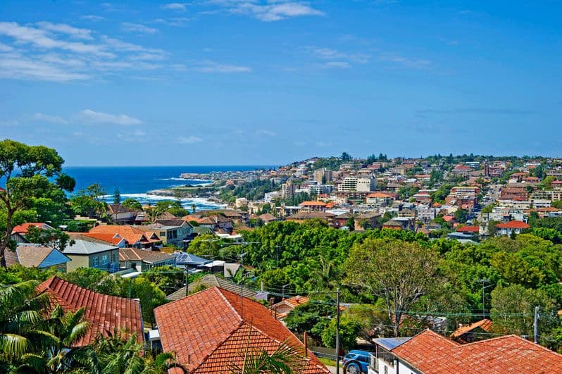 20 Brook Street, COOGEE NSW 2034, Coogee - Thumbnail 2