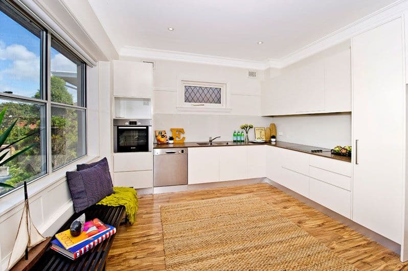 20 Brook Street, COOGEE NSW 2034, Coogee - Thumbnail 3