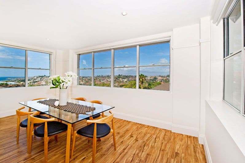 20 Brook Street, COOGEE NSW 2034, Coogee - Thumbnail 4