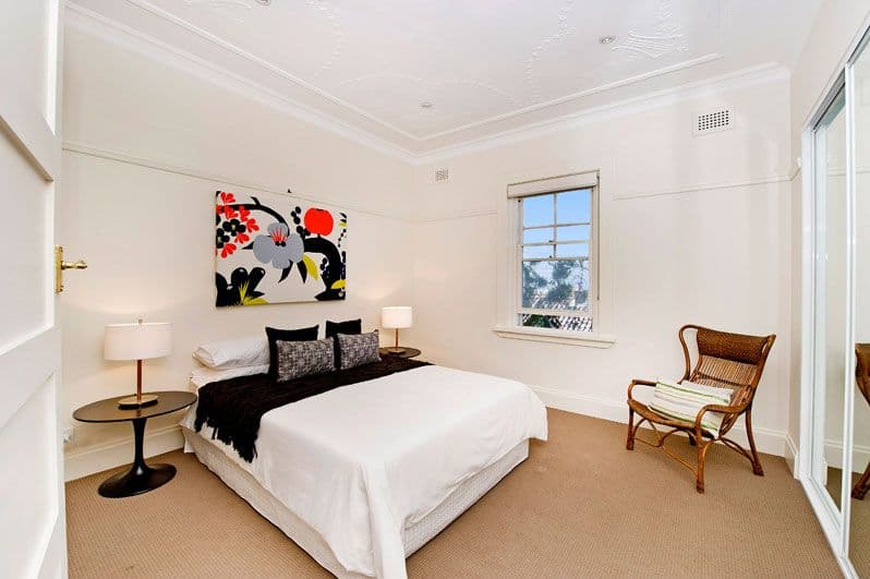20 Brook Street, COOGEE NSW 2034, Coogee - Thumbnail 5