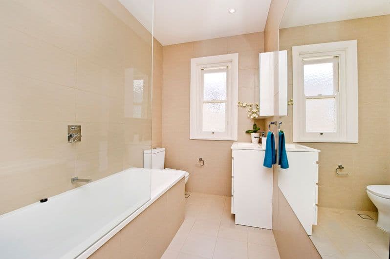 20 Brook Street, COOGEE NSW 2034, Coogee - Thumbnail 6