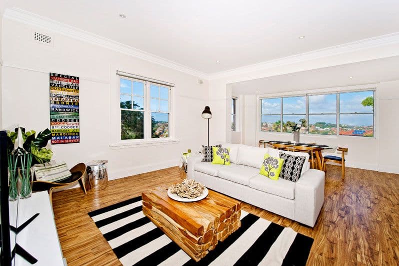 20 Brook Street, COOGEE NSW 2034, Coogee - Thumbnail 7