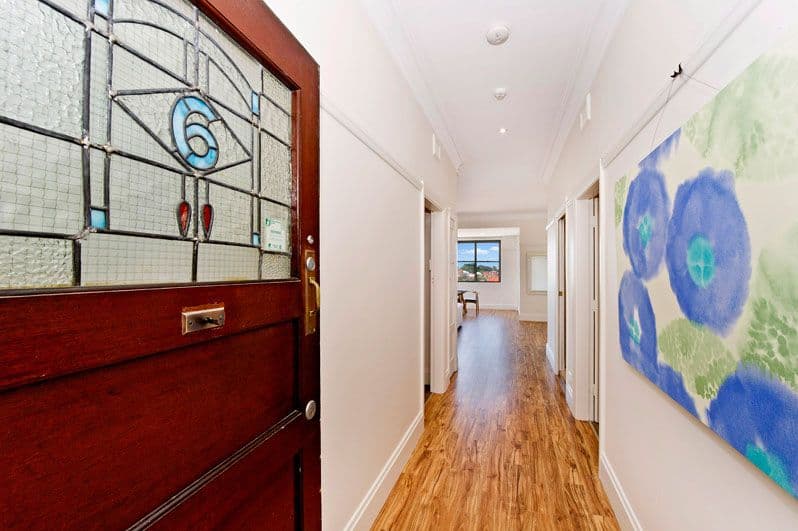 20 Brook Street, COOGEE NSW 2034, Coogee - Thumbnail 8