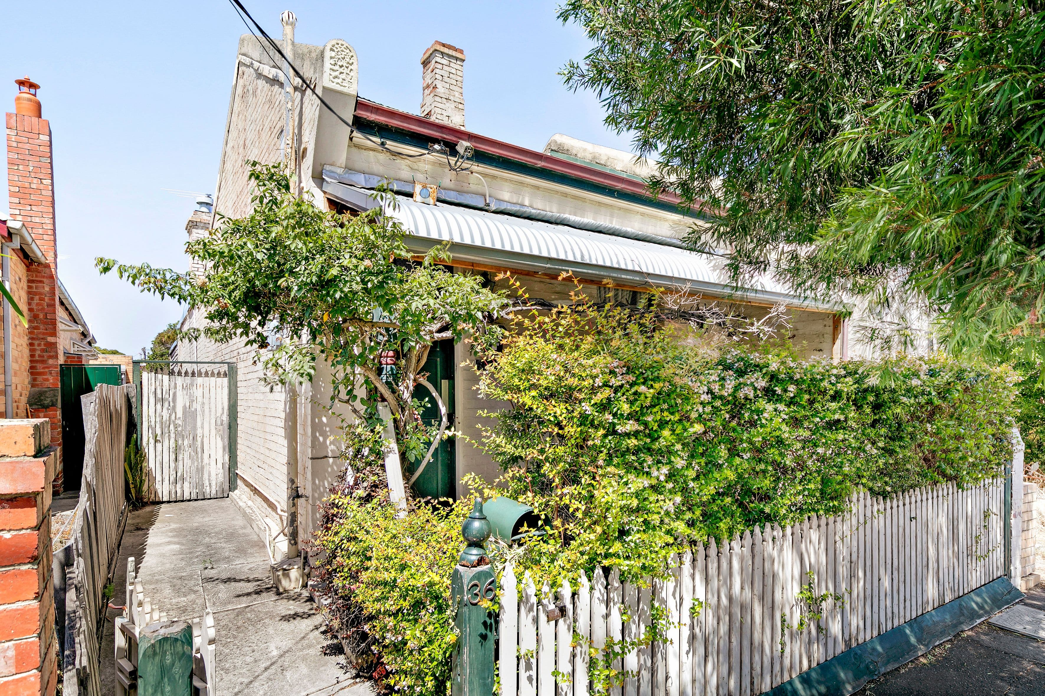 36 Leithead Street, Brunswick VIC 3056, Brunswick - Image 1