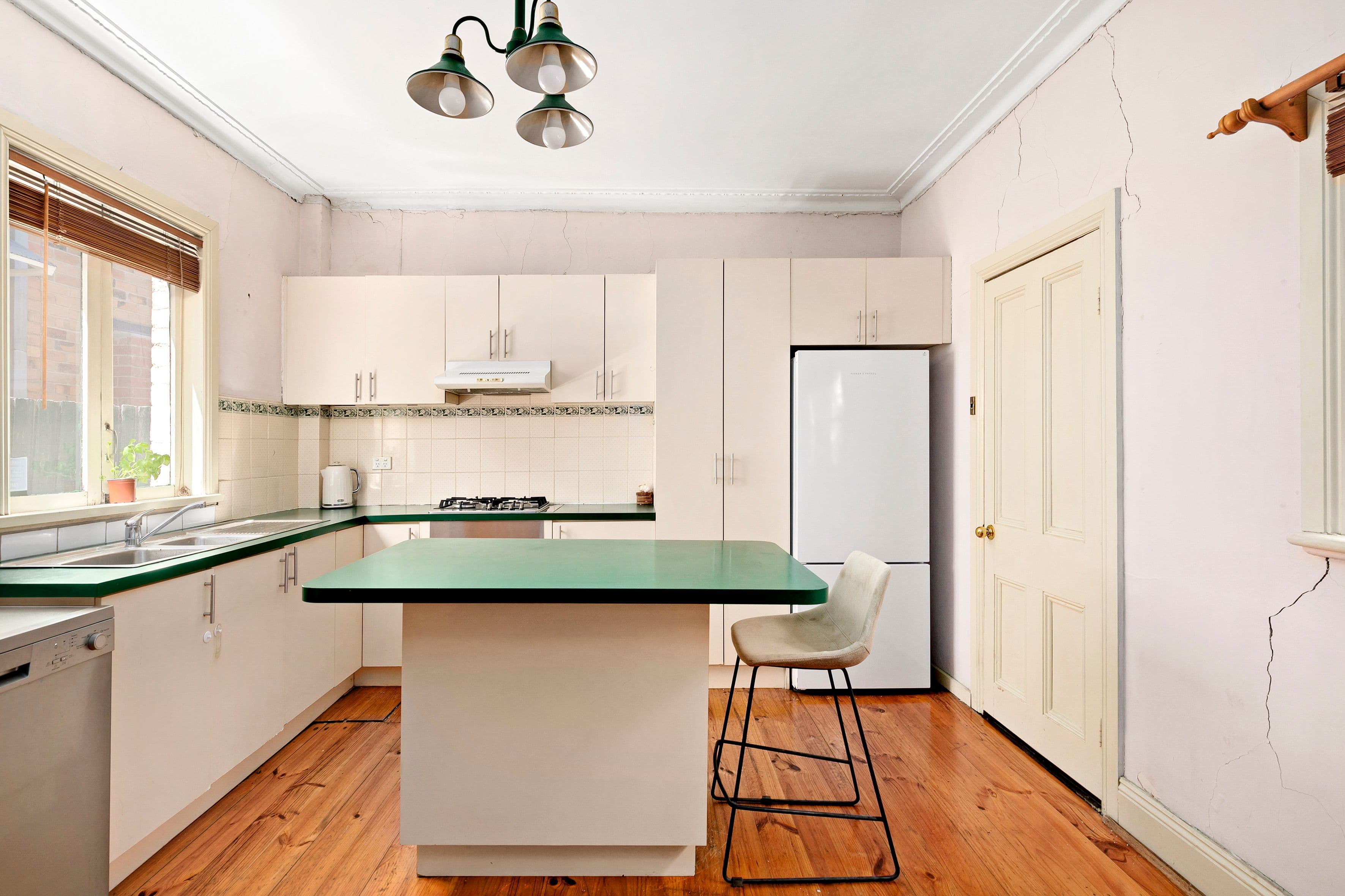 36 Leithead Street, Brunswick VIC 3056, Brunswick - Thumbnail 2