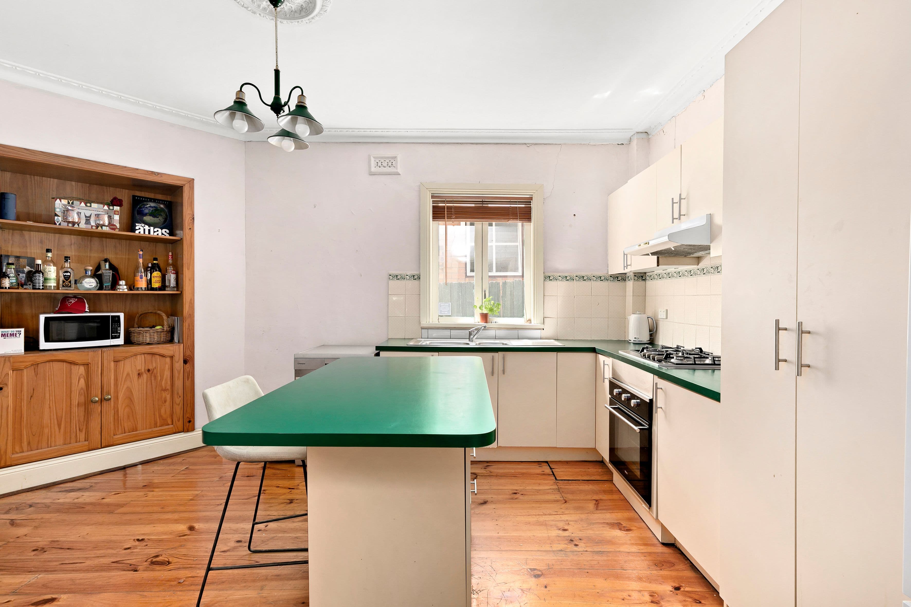 36 Leithead Street, Brunswick VIC 3056, Brunswick - Thumbnail 3