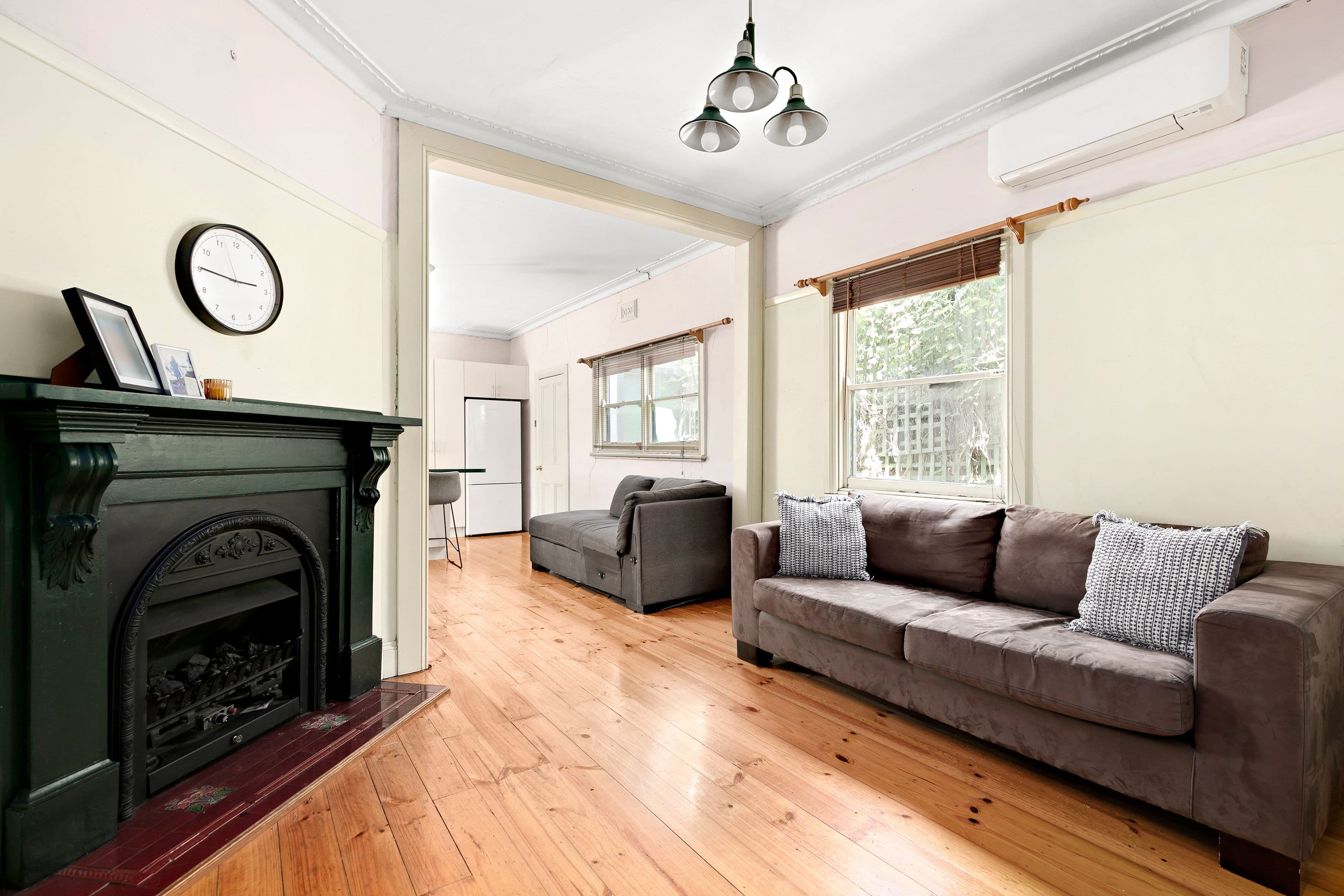 36 Leithead Street, Brunswick VIC 3056, Brunswick - Thumbnail 4