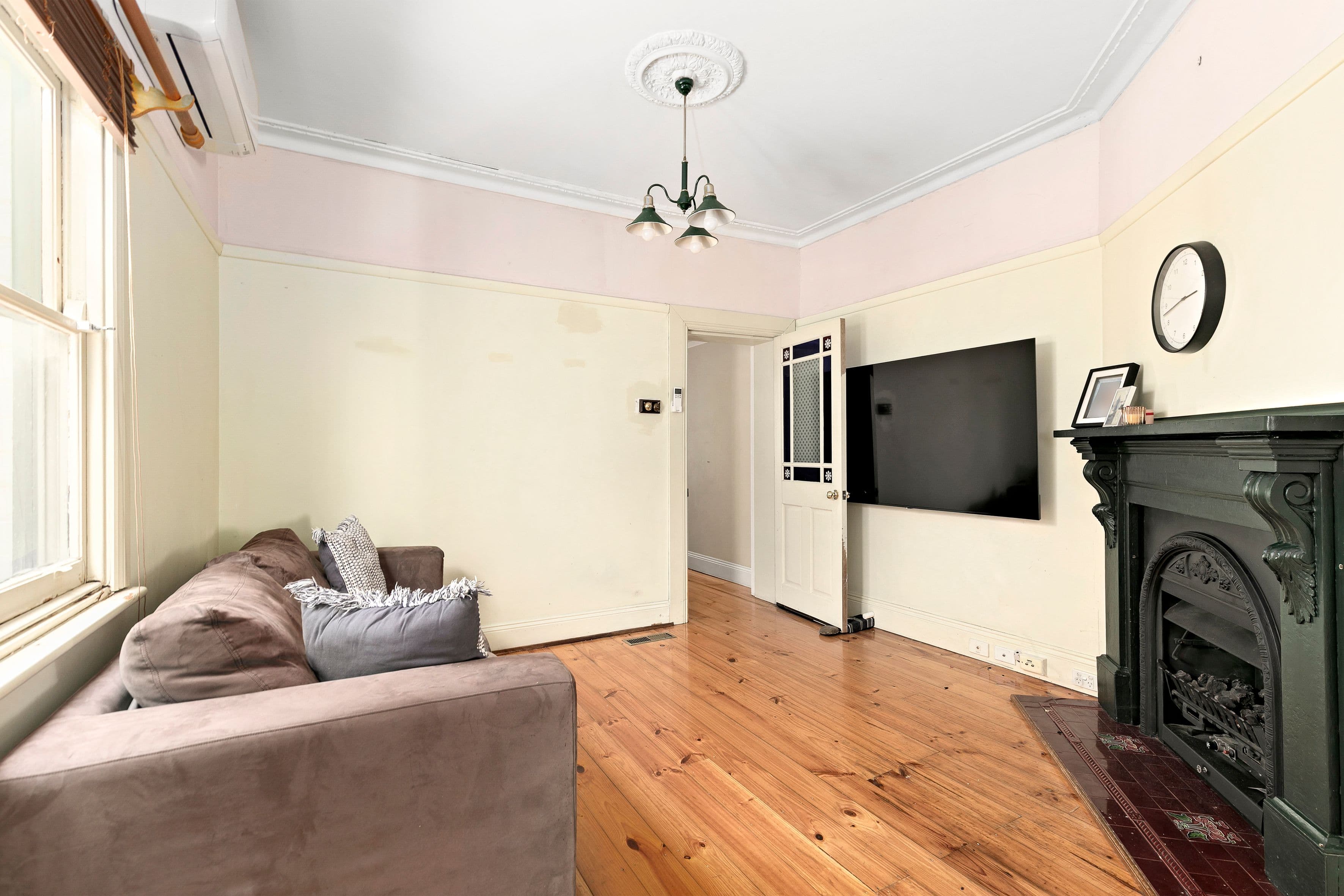 36 Leithead Street, Brunswick VIC 3056, Brunswick - Thumbnail 5