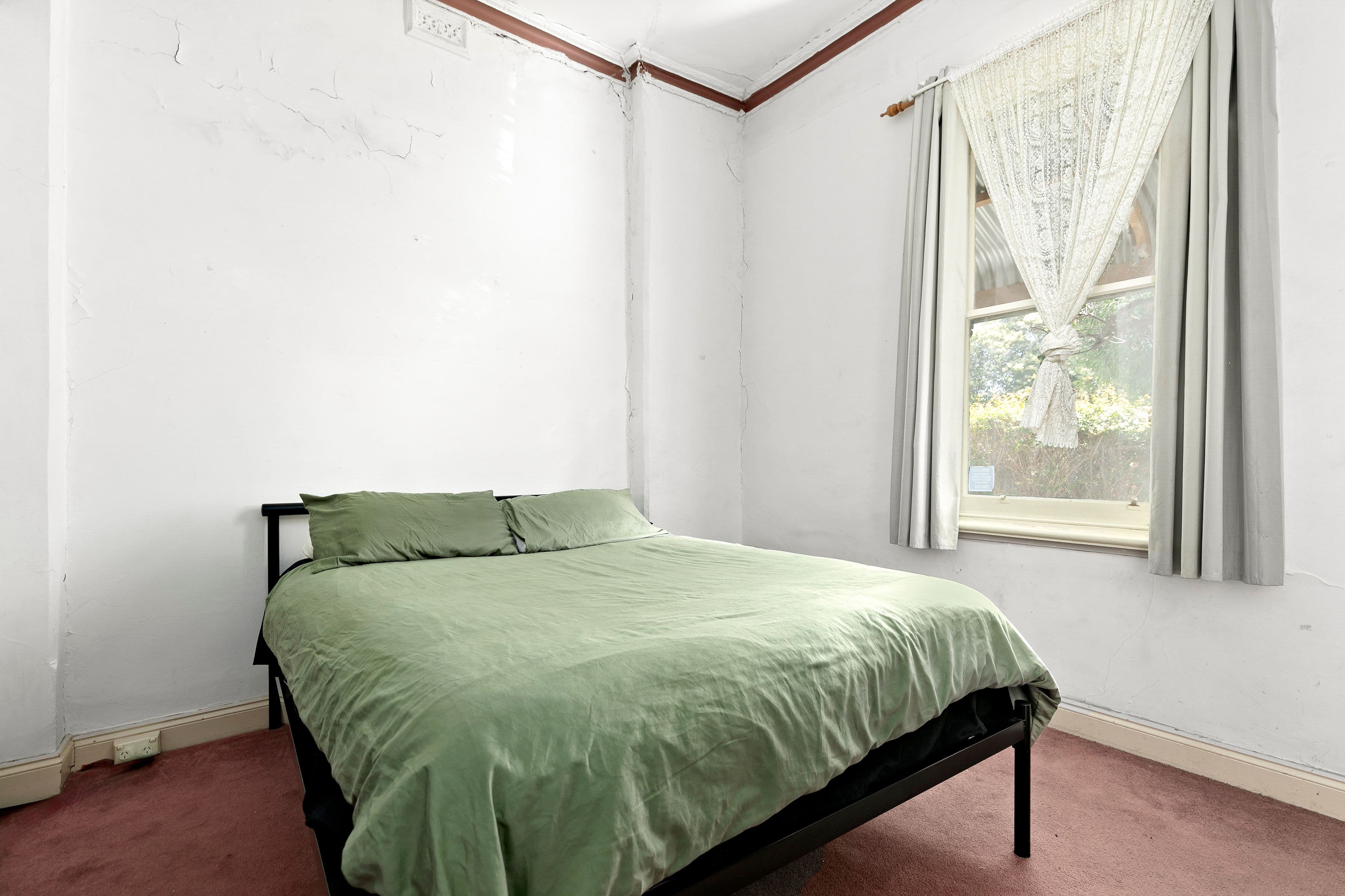 36 Leithead Street, Brunswick VIC 3056, Brunswick - Thumbnail 6