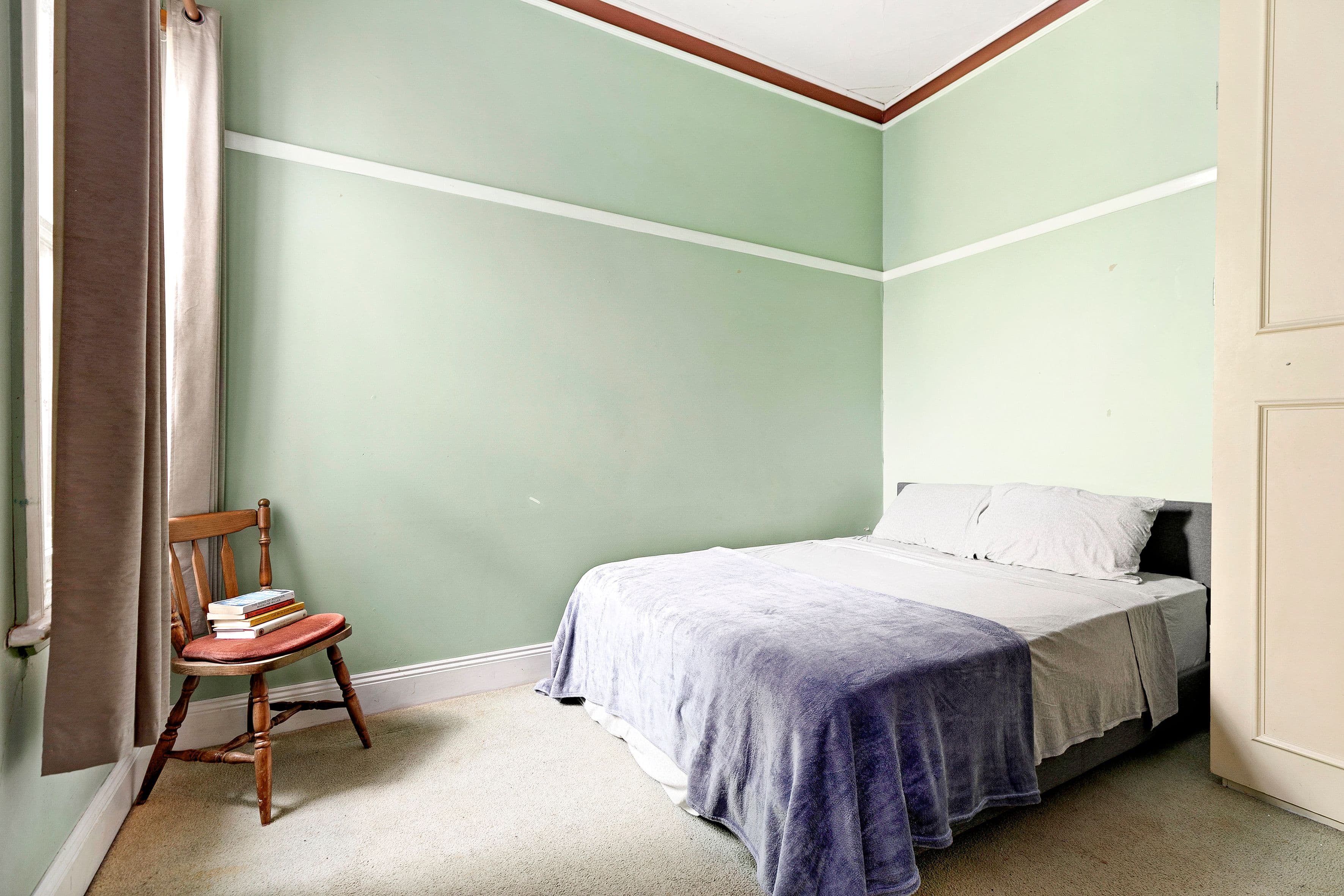 36 Leithead Street, Brunswick VIC 3056, Brunswick - Thumbnail 8