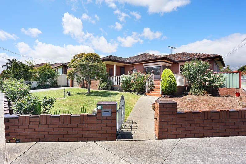 48 Victoria Drive, THOMASTOWN VIC 3074, Thomastown - Image 1