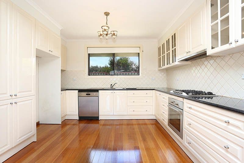 48 Victoria Drive, THOMASTOWN VIC 3074, Thomastown - Thumbnail 2