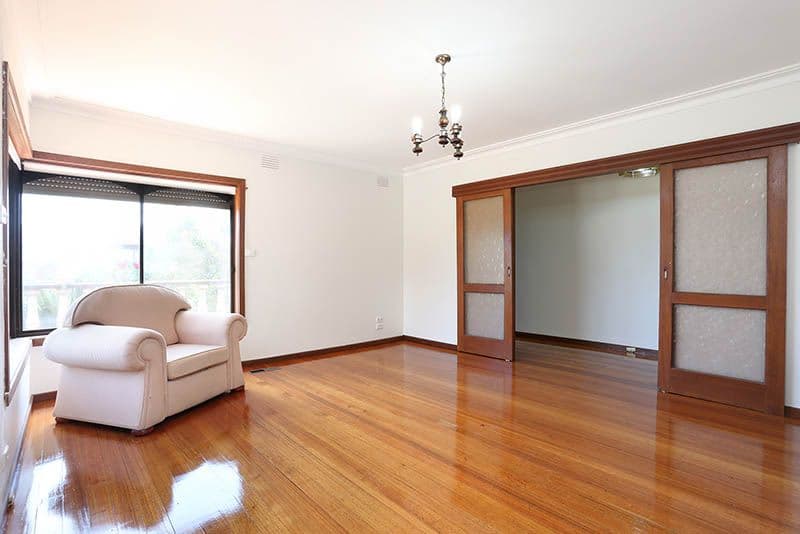48 Victoria Drive, THOMASTOWN VIC 3074, Thomastown - Thumbnail 4